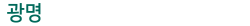 f logo